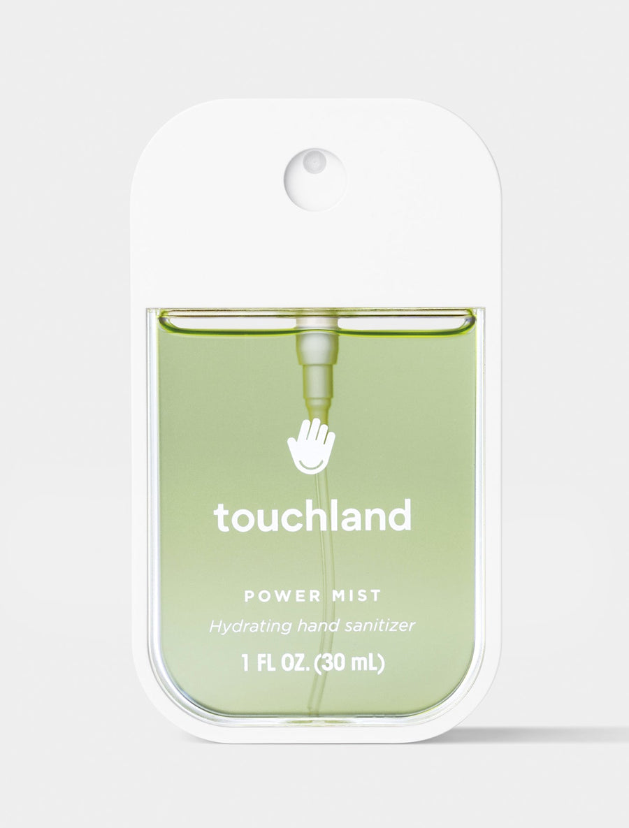 Applelicious Hand Sanitizer A6