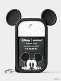 DISNEY MICKEY MOUSE & TOUCHLAND SET